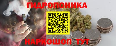 соль ск Лесосибирск